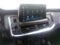 2022 Chevrolet Suburban High Country