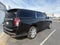 2022 Chevrolet Suburban High Country