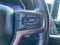 2022 Chevrolet Suburban High Country