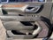 2022 Chevrolet Suburban High Country