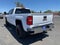 2018 GMC Sierra 2500 HD SLT