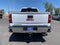2018 GMC Sierra 2500 HD SLT