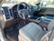 2018 GMC Sierra 2500 HD SLT