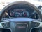 2018 GMC Sierra 2500 HD SLT