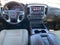 2018 GMC Sierra 2500 HD SLT