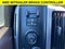 2018 GMC Sierra 2500 HD SLT