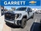 2024 GMC Sierra 2500 HD SLE
