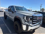 2024 GMC Sierra 2500 HD SLE