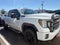 2023 GMC Sierra 3500 HD AT4