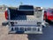 2021 GMC Sierra 3500 HD Denali