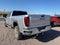 2021 GMC Sierra 3500 HD Denali