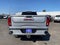 2021 GMC Sierra 3500 HD Denali