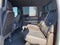 2021 GMC Sierra 3500 HD Denali