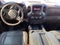 2021 GMC Sierra 3500 HD Denali