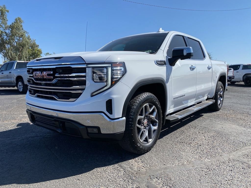 1GTUUDED2RZ340994