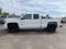2018 GMC Sierra 1500 Base