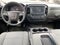 2018 GMC Sierra 1500 Base