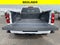 2018 GMC Sierra 1500 Base