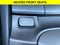 2011 Honda Accord Cpe EX-L