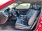 2011 Honda Accord Cpe EX-L