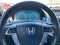 2011 Honda Accord Cpe EX-L