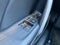 2011 Honda Accord Cpe EX-L