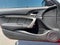 2011 Honda Accord Cpe EX-L