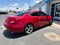 2011 Honda Accord Cpe EX-L