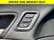 2011 Honda Accord Cpe EX-L
