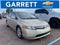 2008 Honda Civic Sdn EX