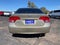 2008 Honda Civic Sdn EX