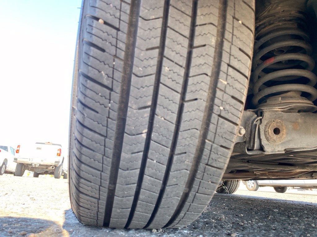 2008 Honda Civic Sdn EX