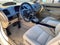 2008 Honda Civic Sdn EX