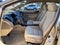 2008 Honda Civic Sdn EX