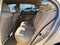 2008 Honda Civic Sdn EX