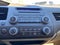 2008 Honda Civic Sdn EX