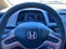 2008 Honda Civic Sdn EX