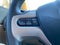 2008 Honda Civic Sdn EX