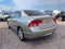 2008 Honda Civic Sdn EX