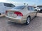 2008 Honda Civic Sdn EX