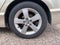 2008 Honda Civic Sdn EX