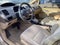 2008 Honda Civic Sdn EX