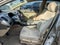 2008 Honda Civic Sdn EX