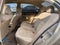 2008 Honda Civic Sdn EX