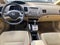2008 Honda Civic Sdn EX