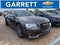 2018 Chrysler 300 Limited