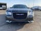 2018 Chrysler 300 Limited