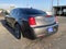 2018 Chrysler 300 Limited