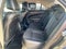 2018 Chrysler 300 Limited