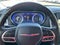 2018 Chrysler 300 Limited